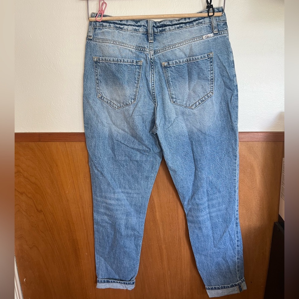 Jeans - Picture 2 of 4